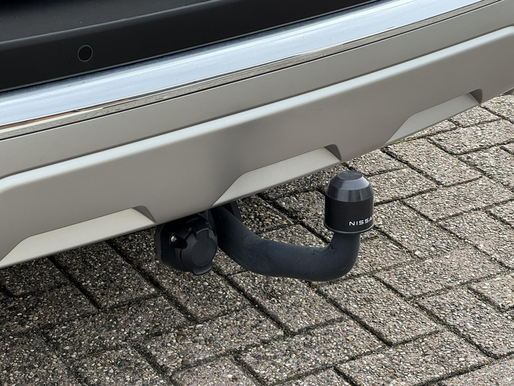 Nissan X-Trail-1.5 e-4orce Tekna Plus 4WD Adaptive cruise Climate control Stoelverwarming v/a Stuurverwarming Pano Apple / Android - SUV: picture 3 Nissan X-Trail-1.5 e-4orce Tekna Plus 4WD Adaptive cruise Climate control Stoelverwarming v/a Stuurverwarming Pano Apple / Android - SUV: picture 3