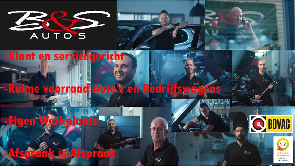 Suzuki Vitara-1.4 Boosterjet Select Smart Hybrid Adaptive cruise control Climate control Parkeercamera Apple / Android carplay - SUV: picture 3 Suzuki Vitara-1.4 Boosterjet Select Smart Hybrid Adaptive cruise control Climate control Parkeercamera Apple / Android carplay - SUV: picture 3