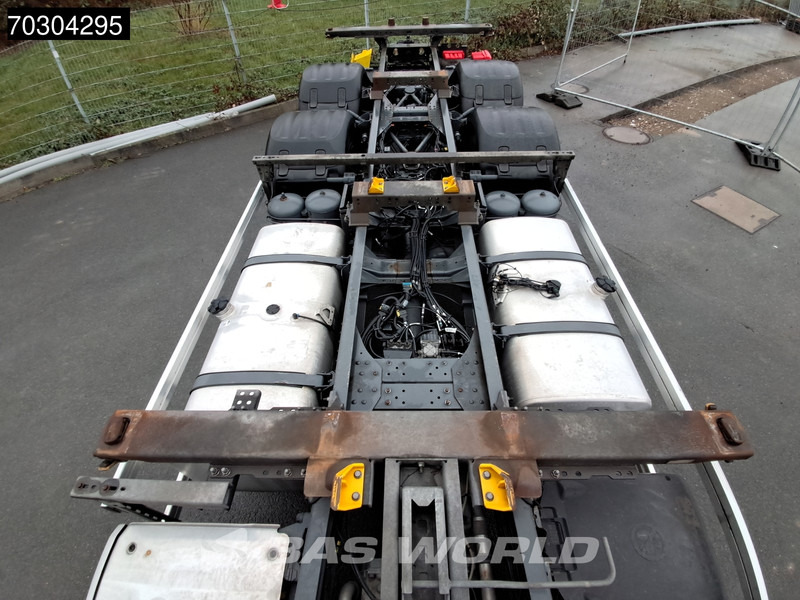 Lease a DAF XF 480 6X2 BDF SSC Retarder Lift+Steering Axle Automatic Euro 6 DAF XF 480 6X2 BDF SSC Retarder Lift+Steering Axle Automatic Euro 6: picture 14 Lease a DAF XF 480 6X2 BDF SSC Retarder Lift+Steering Axle Automatic Euro 6 DAF XF 480 6X2 BDF SSC Retarder Lift+Steering Axle Automatic Euro 6: picture 14