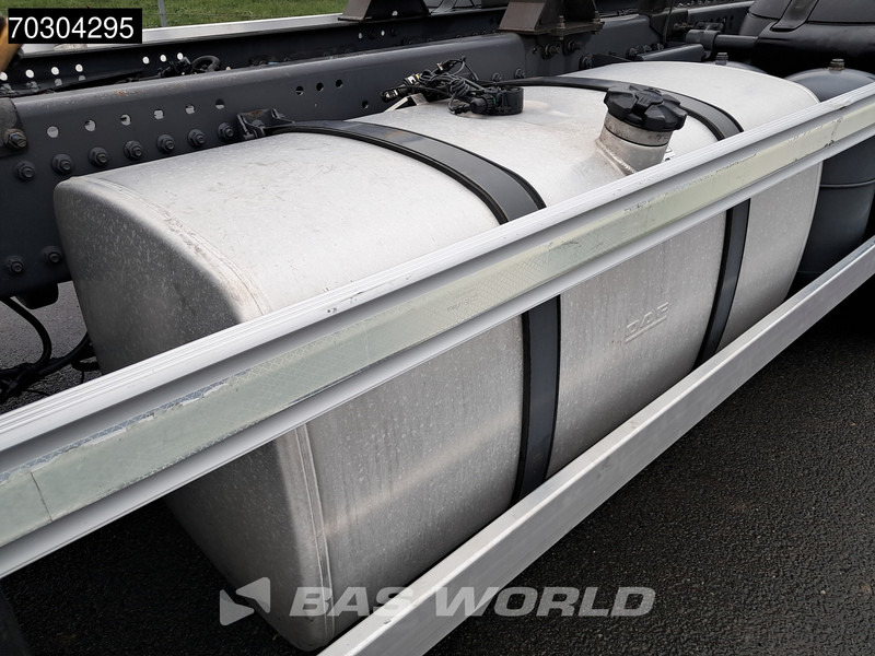 Lease a DAF XF 480 6X2 BDF SSC Retarder Lift+Steering Axle Automatic Euro 6 DAF XF 480 6X2 BDF SSC Retarder Lift+Steering Axle Automatic Euro 6: picture 17 Lease a DAF XF 480 6X2 BDF SSC Retarder Lift+Steering Axle Automatic Euro 6 DAF XF 480 6X2 BDF SSC Retarder Lift+Steering Axle Automatic Euro 6: picture 17