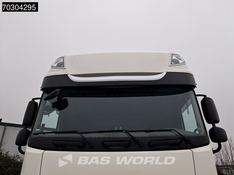 Lease a DAF XF 480 6X2 BDF SSC Retarder Lift+Steering Axle Automatic Euro 6 DAF XF 480 6X2 BDF SSC Retarder Lift+Steering Axle Automatic Euro 6: picture 8 Lease a DAF XF 480 6X2 BDF SSC Retarder Lift+Steering Axle Automatic Euro 6 DAF XF 480 6X2 BDF SSC Retarder Lift+Steering Axle Automatic Euro 6: picture 8