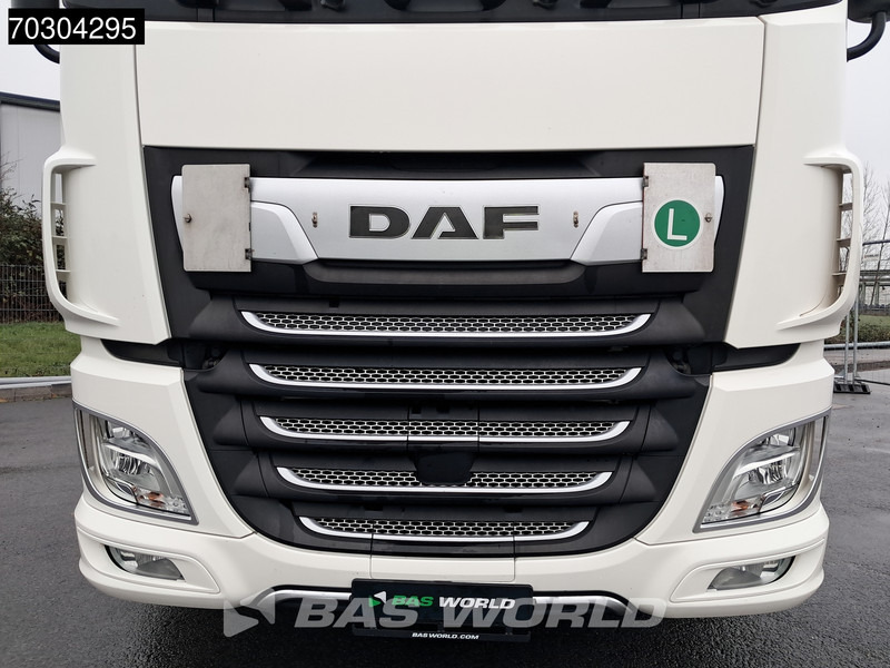 Lease a DAF XF 480 6X2 BDF SSC Retarder Lift+Steering Axle Automatic Euro 6 DAF XF 480 6X2 BDF SSC Retarder Lift+Steering Axle Automatic Euro 6: picture 9 Lease a DAF XF 480 6X2 BDF SSC Retarder Lift+Steering Axle Automatic Euro 6 DAF XF 480 6X2 BDF SSC Retarder Lift+Steering Axle Automatic Euro 6: picture 9