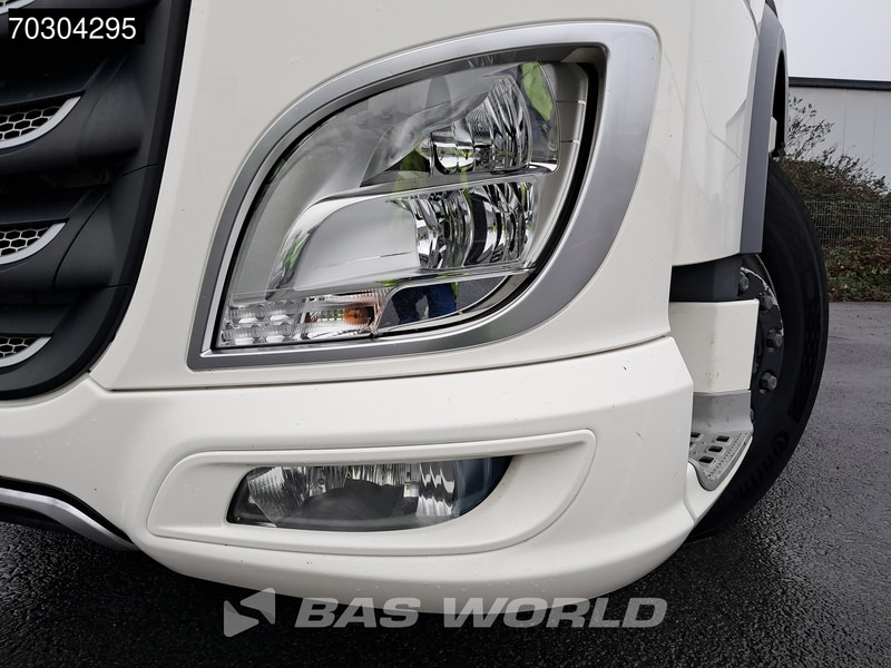 Lease a DAF XF 480 6X2 BDF SSC Retarder Lift+Steering Axle Automatic Euro 6 DAF XF 480 6X2 BDF SSC Retarder Lift+Steering Axle Automatic Euro 6: picture 10 Lease a DAF XF 480 6X2 BDF SSC Retarder Lift+Steering Axle Automatic Euro 6 DAF XF 480 6X2 BDF SSC Retarder Lift+Steering Axle Automatic Euro 6: picture 10