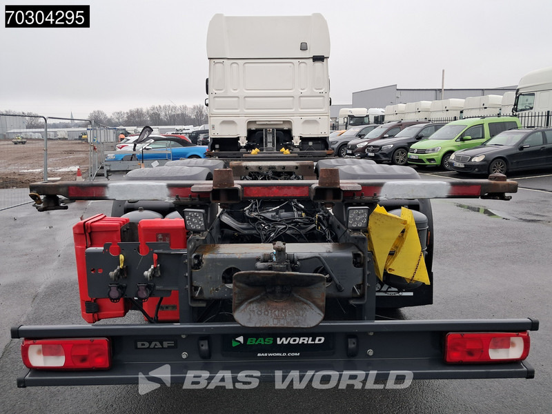 Lease a DAF XF 480 6X2 BDF SSC Retarder Lift+Steering Axle Automatic Euro 6 DAF XF 480 6X2 BDF SSC Retarder Lift+Steering Axle Automatic Euro 6: picture 11 Lease a DAF XF 480 6X2 BDF SSC Retarder Lift+Steering Axle Automatic Euro 6 DAF XF 480 6X2 BDF SSC Retarder Lift+Steering Axle Automatic Euro 6: picture 11