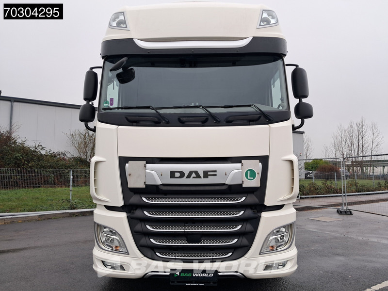 Lease a DAF XF 480 6X2 BDF SSC Retarder Lift+Steering Axle Automatic Euro 6 DAF XF 480 6X2 BDF SSC Retarder Lift+Steering Axle Automatic Euro 6: picture 7 Lease a DAF XF 480 6X2 BDF SSC Retarder Lift+Steering Axle Automatic Euro 6 DAF XF 480 6X2 BDF SSC Retarder Lift+Steering Axle Automatic Euro 6: picture 7