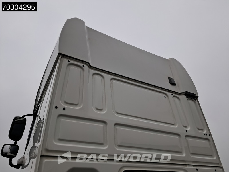 Lease a DAF XF 480 6X2 BDF SSC Retarder Lift+Steering Axle Automatic Euro 6 DAF XF 480 6X2 BDF SSC Retarder Lift+Steering Axle Automatic Euro 6: picture 12 Lease a DAF XF 480 6X2 BDF SSC Retarder Lift+Steering Axle Automatic Euro 6 DAF XF 480 6X2 BDF SSC Retarder Lift+Steering Axle Automatic Euro 6: picture 12