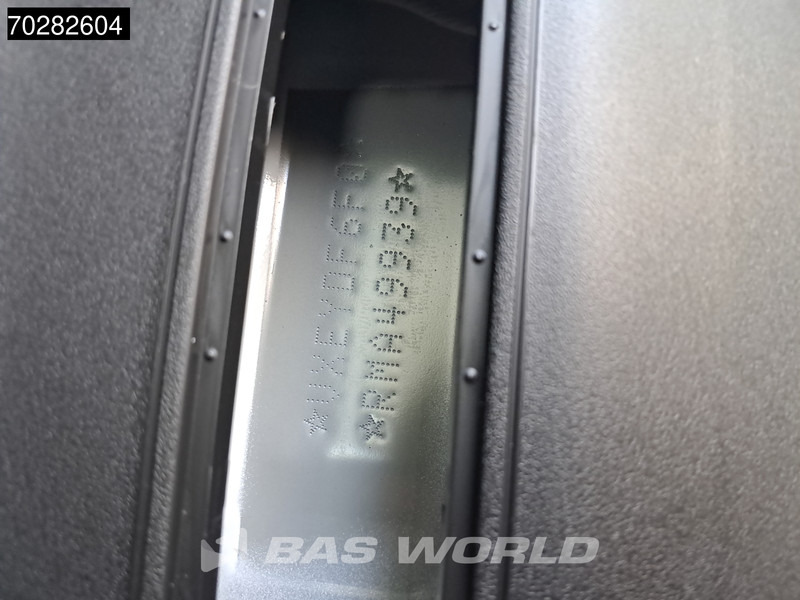 Opel Movano 140PS L4H2 Klima Tempomat L4 Maxi 15m3 A/C Cruise control - Panel van: picture 2 Opel Movano 140PS L4H2 Klima Tempomat L4 Maxi 15m3 A/C Cruise control - Panel van: picture 2