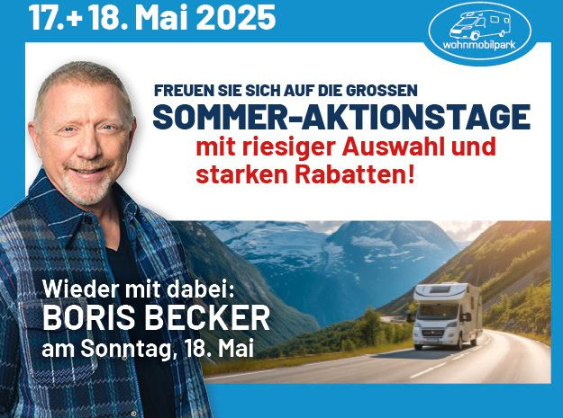 Knaus SPORT 400 LK - 1.HAND-FINANZIERUNG MÖGLICH Knaus SPORT 400 LK - 1.HAND-FINANZIERUNG MÖGLICH - Caravan: picture 1 Knaus SPORT 400 LK - 1.HAND-FINANZIERUNG MÖGLICH Knaus SPORT 400 LK - 1.HAND-FINANZIERUNG MÖGLICH - Caravan: picture 1