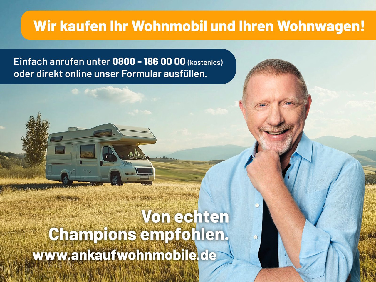 T@b 320 Metropolis/Fahrradhalter/Finanzierung T@b 320 Metropolis/Fahrradhalter/Finanzierung - Caravan: picture 2 T@b 320 Metropolis/Fahrradhalter/Finanzierung T@b 320 Metropolis/Fahrradhalter/Finanzierung - Caravan: picture 2