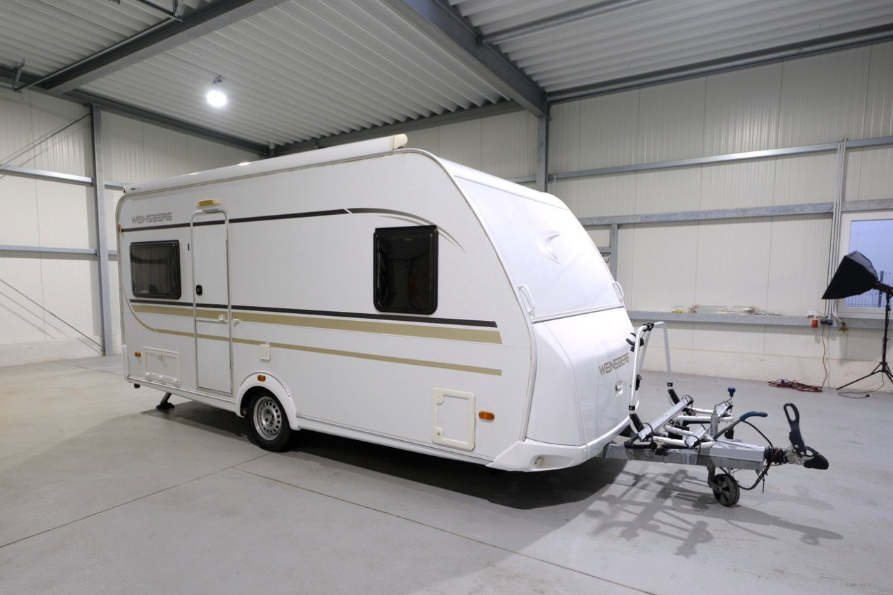 Weinsberg CaraOne 450 FU/Festbett/Rundsitzgruppe/Mover Weinsberg CaraOne 450 FU/Festbett/Rundsitzgruppe/Mover - Caravan: picture 1 Weinsberg CaraOne 450 FU/Festbett/Rundsitzgruppe/Mover Weinsberg CaraOne 450 FU/Festbett/Rundsitzgruppe/Mover - Caravan: picture 1