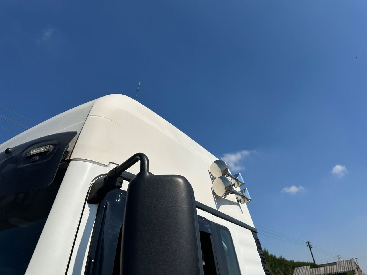 MAN 8.250 TGL*VDI2700*TOP*4-er Zug BFT Anhänger MAN 8.250 TGL*VDI2700*TOP*4x L1H1 - Autotransporter truck, Van: picture 4 MAN 8.250 TGL*VDI2700*TOP*4-er Zug BFT Anhänger MAN 8.250 TGL*VDI2700*TOP*4x L1H1 - Autotransporter truck, Van: picture 4