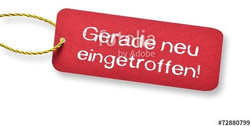 Opel Corsa D Edition KLIMA ALLWETTER REIFEN TÜV 26 - Car: picture 4 Opel Corsa D Edition KLIMA ALLWETTER REIFEN TÜV 26 - Car: picture 4