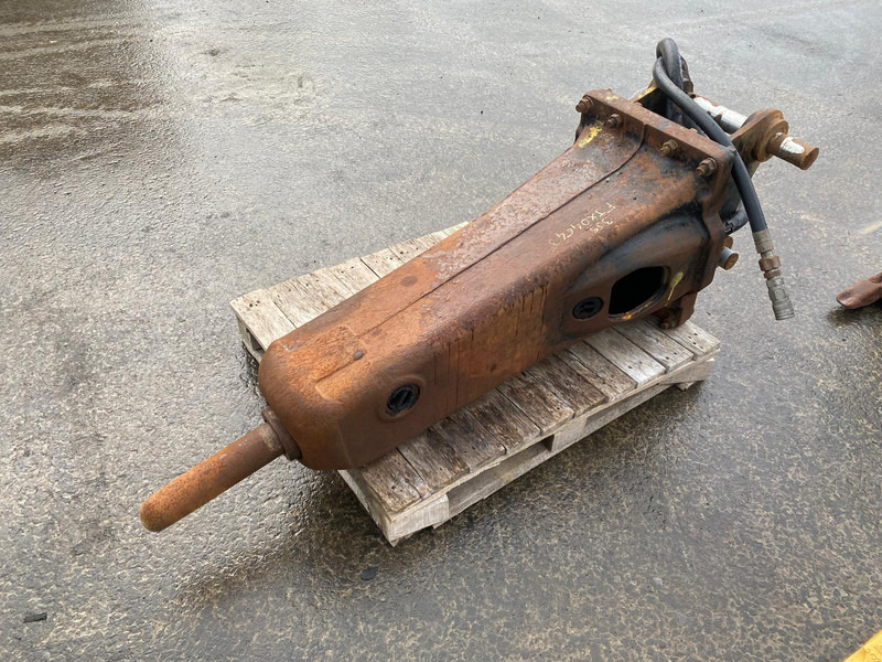 Mini excavator Caterpillar 308E2 CR NVT: picture 19 Mini excavator Caterpillar 308E2 CR NVT: picture 19