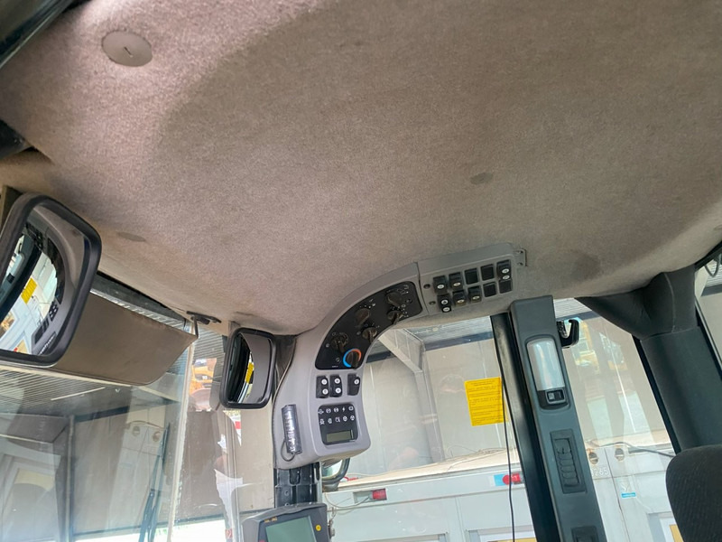 Caterpillar 962H NVT - Wheel loader: picture 5 Caterpillar 962H NVT - Wheel loader: picture 5