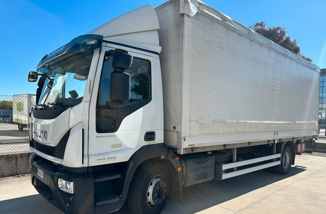 Iveco - Other machinery: picture 1 Iveco - Other machinery: picture 1