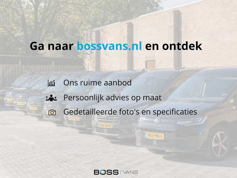 Lease a Iveco Daily Daily 70C18 3.0 *Service bus / Inbouw* LED Climate Control Cruise Control Tachograaf Standkachel Trekhaak Camera Stoelverwarming Iveco Daily Daily 70C18 3.0 *Service bus / Inbouw* LED Climate Control Cruise Control Tachograaf Standkachel Trekhaak Camera Stoelverwarming: picture 14