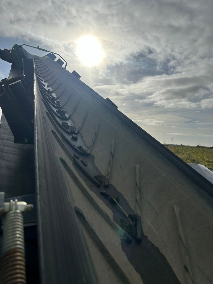 Screener EvoQuip Colt 1000: picture 6