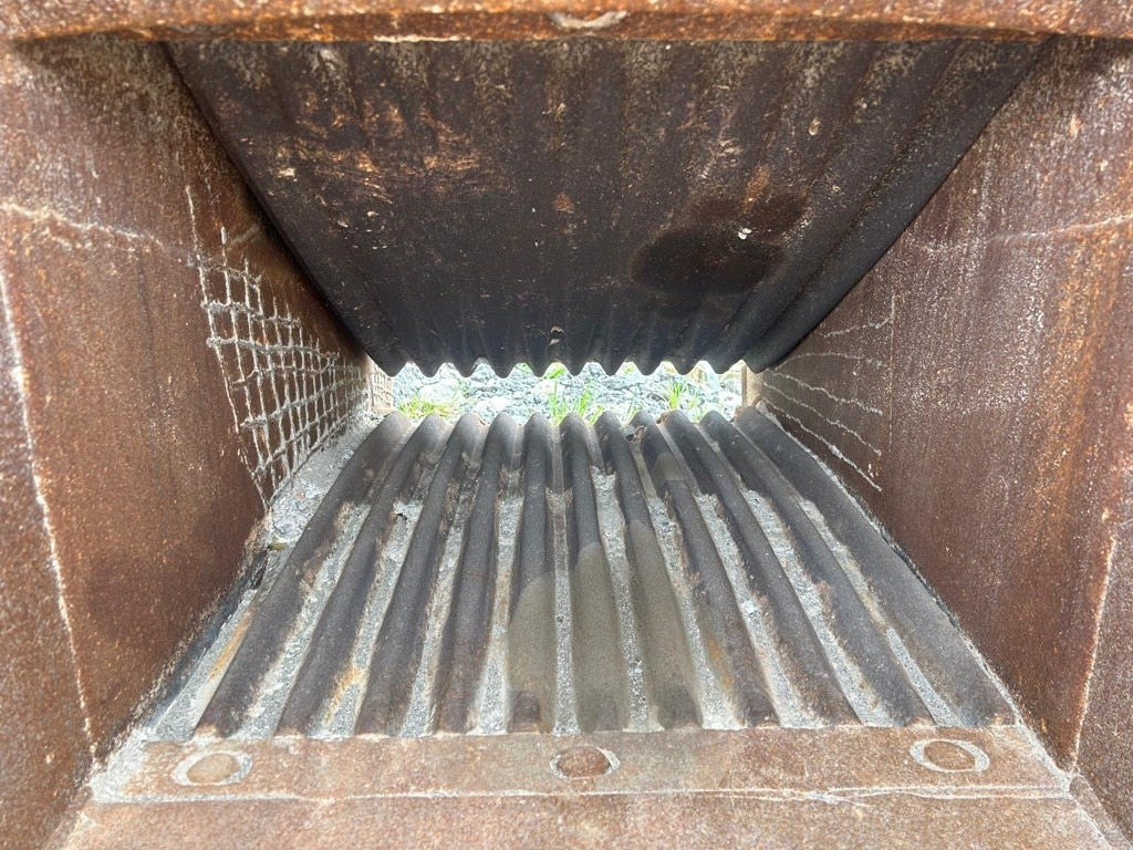 Bucket MB Crusher BF 60.1: picture 6