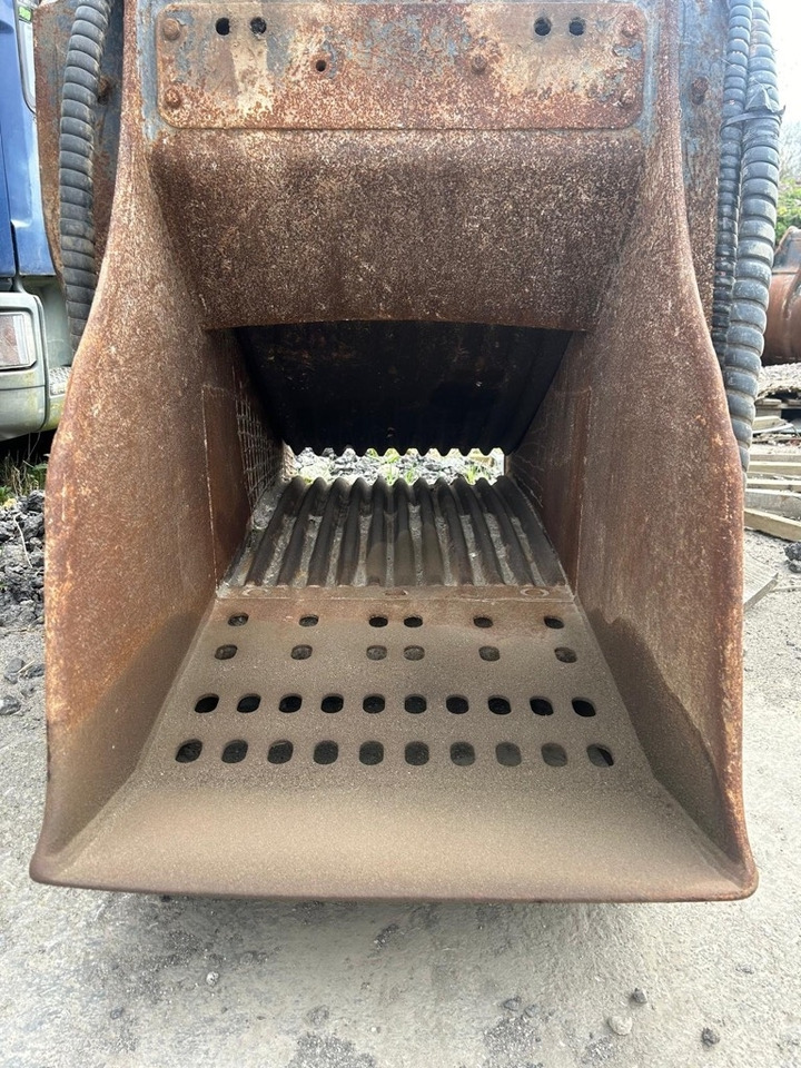 Bucket MB Crusher BF 60.1: picture 9