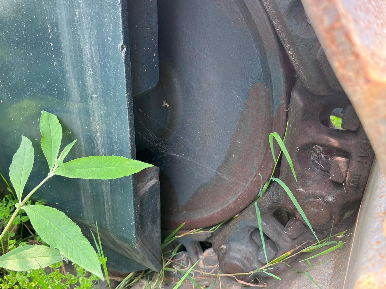 Lease a  Hyundai HX235 LCR DZ 15M High Reach Hyundai HX235 LCR DZ 15M High Reach: picture 15