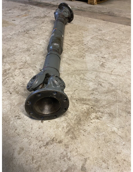 Liebherr Cardanaxle A934C - Drive shaft: picture 4 Liebherr Cardanaxle A934C - Drive shaft: picture 4