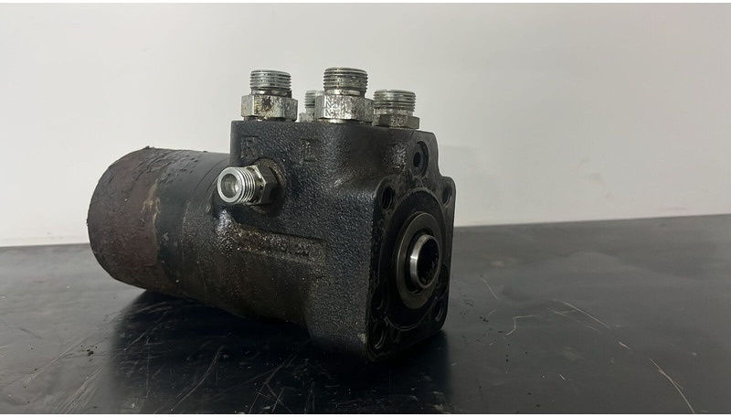 Liebherr Orbitrol 10675783 - Hydraulics: picture 1 Liebherr Orbitrol 10675783 - Hydraulics: picture 1