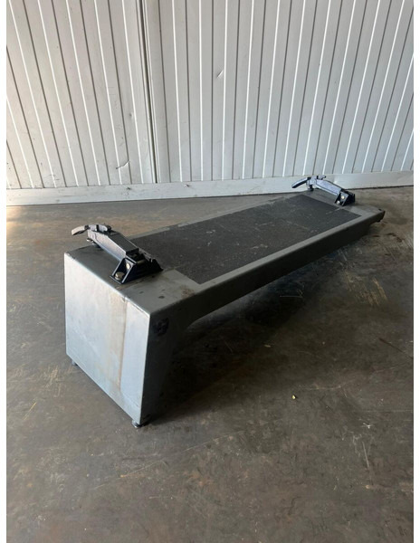 Liebherr R904 / A904C Li / A904 Li / A900C Li / A900C / R900C Li / R904C - Hydraulics: picture 1 Liebherr R904 / A904C Li / A904 Li / A900C Li / A900C / R900C Li / R904C - Hydraulics: picture 1