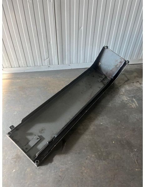 Liebherr R904 / A904C Li / A904 Li / A900C Li / A900C / R900C Li / R904C - Hydraulics: picture 2 Liebherr R904 / A904C Li / A904 Li / A900C Li / A900C / R900C Li / R904C - Hydraulics: picture 2
