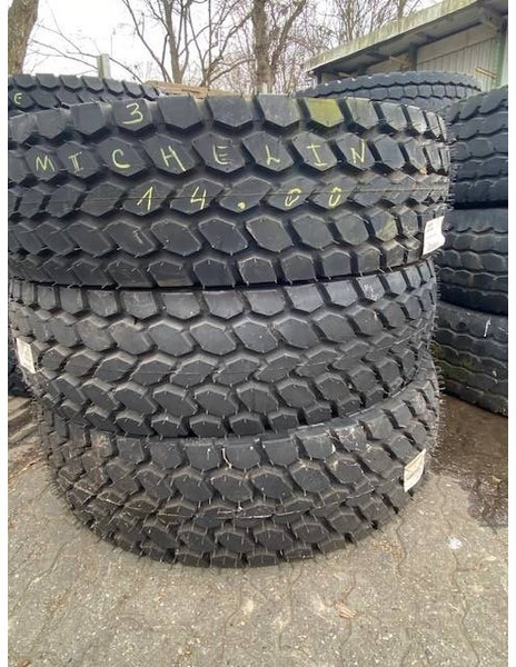 REIFEN Kran Tyres crane - Loader crane for Construction machinery: picture 4 REIFEN Kran Tyres crane - Loader crane for Construction machinery: picture 4