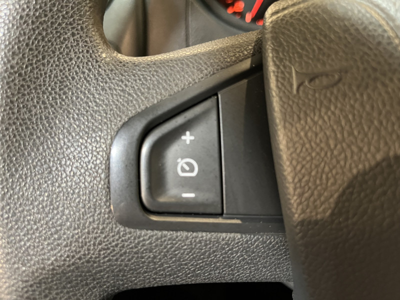 Panel van Renault Master 2.3 dCi L2H2 130 PK Servicebus / Aluca Inrichting / Euro 6 / Luchtvering / 220V. / Trekhaak / Airco / Cruise Control / Camera / 90.400 KM !!: picture 15