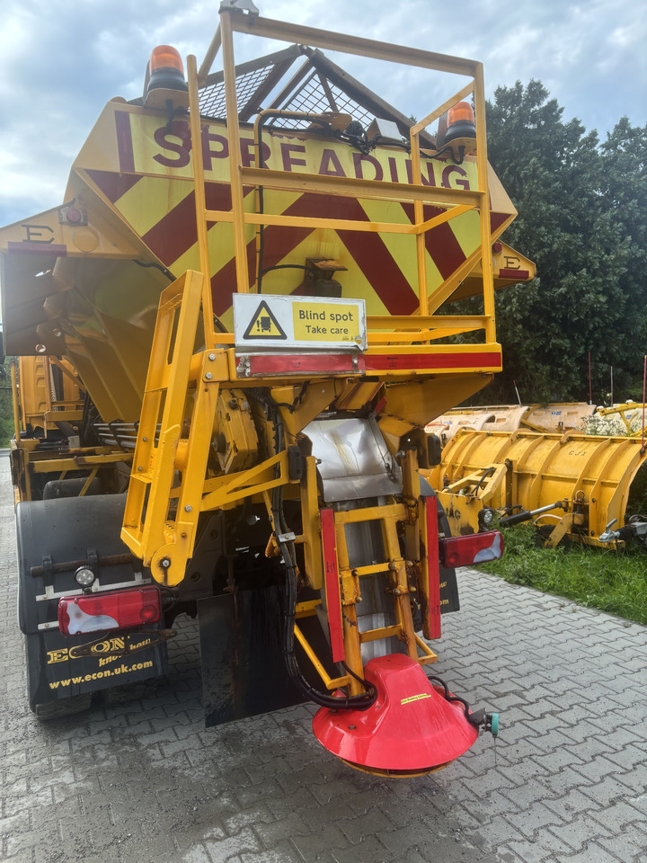 Lease a MAN TGM 18.250 4X4BB GRITTER/SPREADER/PLOUGH MAN TGM 18.250 4X4BB GRITTER/SPREADER/PLOUGH: picture 6 Lease a MAN TGM 18.250 4X4BB GRITTER/SPREADER/PLOUGH MAN TGM 18.250 4X4BB GRITTER/SPREADER/PLOUGH: picture 6