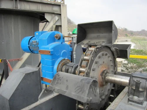All Brand Asphalt Plant Spare Part / Pièces de rechange centrale d'enrobage / قطع غيار لمحطة الأسفلت - Asphalt plant: picture 5 All Brand Asphalt Plant Spare Part / Pièces de rechange centrale d'enrobage / قطع غيار لمحطة الأسفلت - Asphalt plant: picture 5