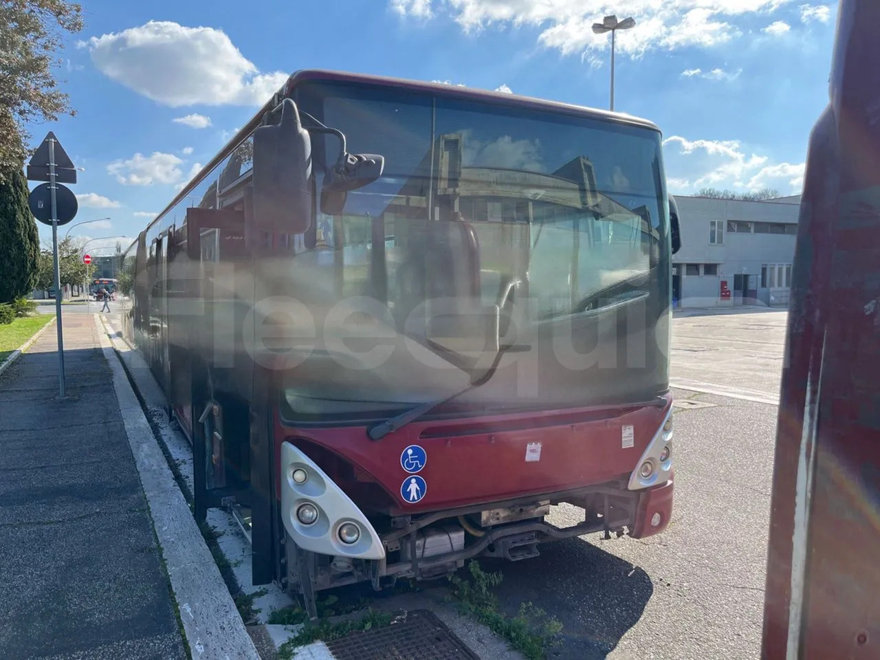 Bundle di 51 mezzi Iveco - Citelis Iveco - 491/3P Iveco - Daily Iveco - 491/3P Iveco - Citelis Iveco - Citelis Iveco - Eurocargo Iveco - Citelis Fiat - Ducato Fiat - Punto Iveco - Citelis Iveco - Cite - City bus: picture 2 Bundle di 51 mezzi Iveco - Citelis Iveco - 491/3P Iveco - Daily Iveco - 491/3P Iveco - Citelis Iveco - Citelis Iveco - Eurocargo Iveco - Citelis Fiat - Ducato Fiat - Punto Iveco - Citelis Iveco - Cite - City bus: picture 2