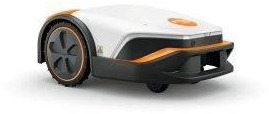Stihl IMOW 7 ROBOTKLIPPER - Garden mower: picture 1 Stihl IMOW 7 ROBOTKLIPPER - Garden mower: picture 1