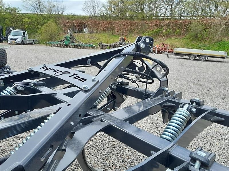 Agro Tom APSP 3.5 PREMIUM - Harrow: picture 5 Agro Tom APSP 3.5 PREMIUM - Harrow: picture 5