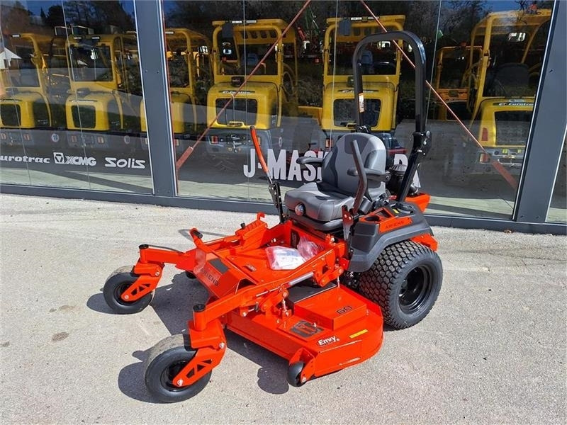 Ariens Zenith 60" (152 cm Klippe bredde) - Garden mower: picture 1 Ariens Zenith 60" (152 cm Klippe bredde) - Garden mower: picture 1