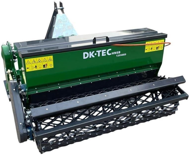 Dk-Tec STENNEDLÆGNINGSFRÆSER SB165 INKL SÅKASSE - Attachment: picture 2 Dk-Tec STENNEDLÆGNINGSFRÆSER SB165 INKL SÅKASSE - Attachment: picture 2