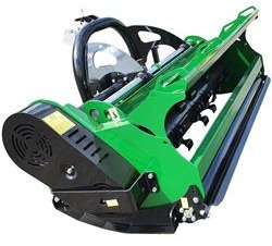 Dk-Tec SLAGLEKLIPPER GK200 CM - Mower: picture 1 Dk-Tec SLAGLEKLIPPER GK200 CM - Mower: picture 1