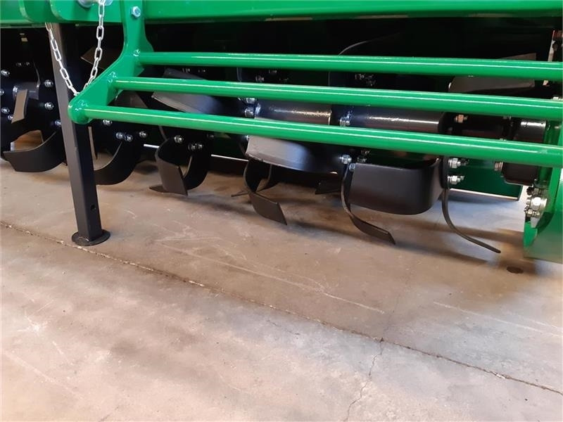Dk-Tec fræser 2,3meter - Cultivator: picture 3 Dk-Tec fræser 2,3meter - Cultivator: picture 3