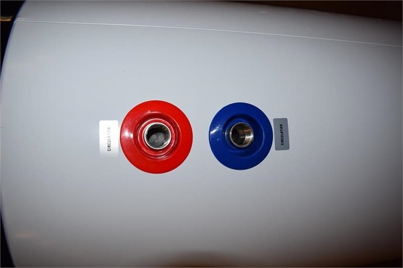 - - - Kombitank 60-160 liter - Industrial equipment: picture 3 - - - Kombitank 60-160 liter - Industrial equipment: picture 3