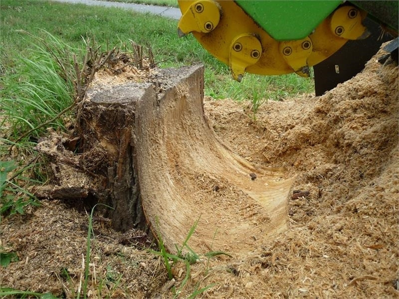 Laski F 500H/38 - Log splitter: picture 5 Laski F 500H/38 - Log splitter: picture 5