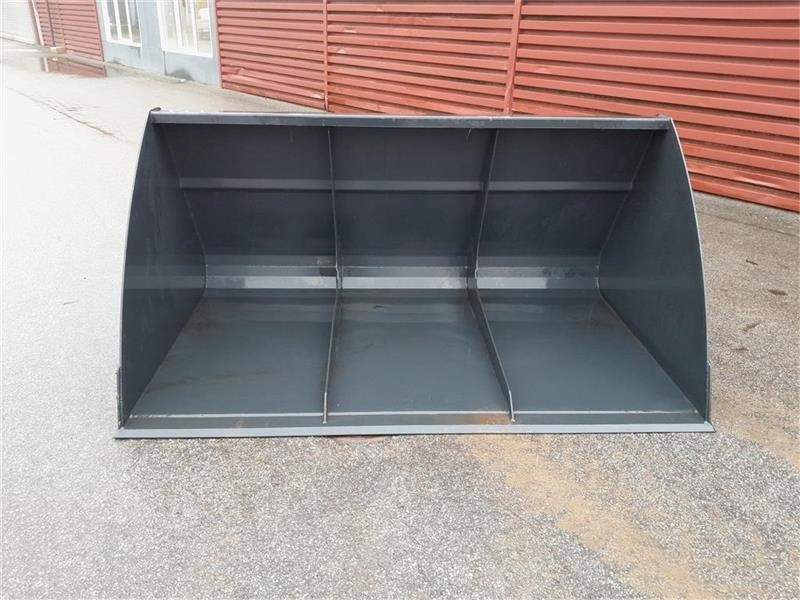 - - - volume skovl - Loader bucket: picture 2 - - - volume skovl - Loader bucket: picture 2