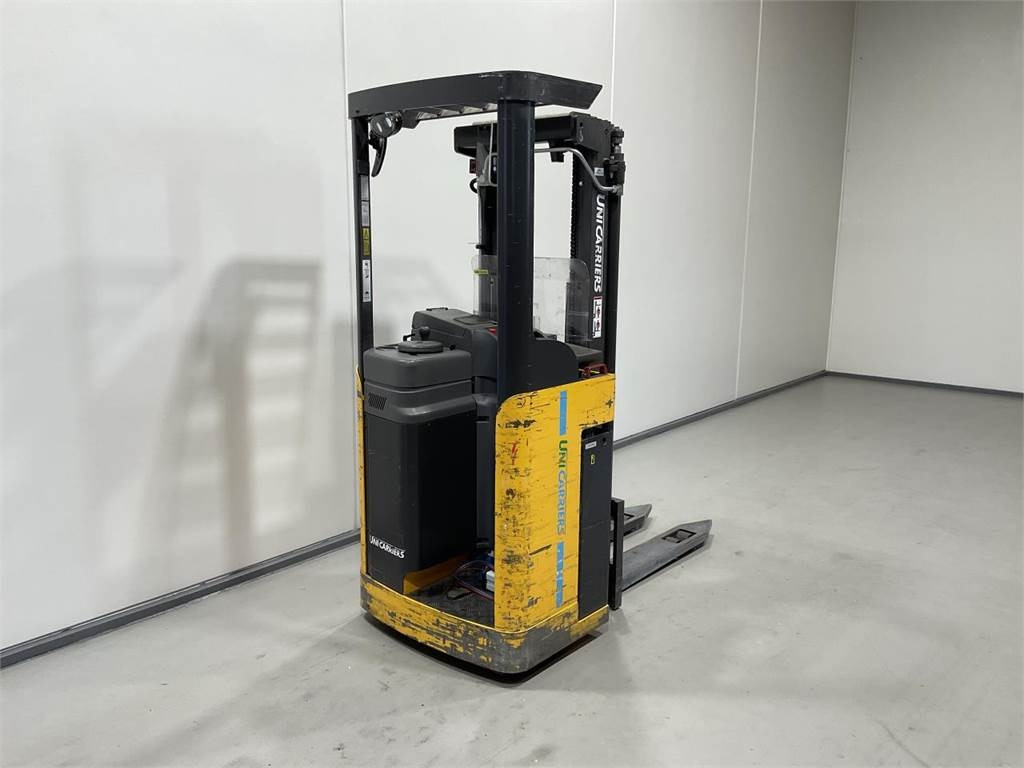 Atlet A/160SDTFVJN480 - Stacker: picture 2 Atlet A/160SDTFVJN480 - Stacker: picture 2