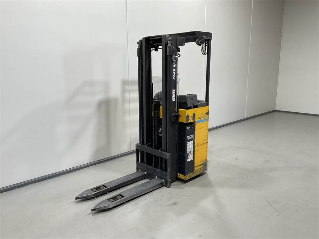 Atlet A/160SDTFVJN480 - Stacker: picture 4 Atlet A/160SDTFVJN480 - Stacker: picture 4