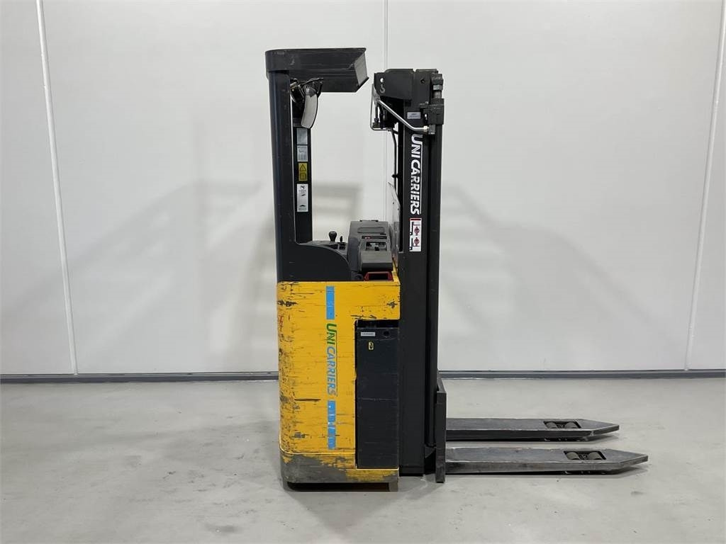 Atlet A/160SDTFVJN480 - Stacker: picture 1 Atlet A/160SDTFVJN480 - Stacker: picture 1