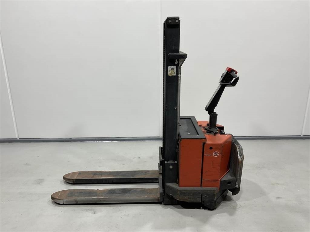 BT PSS 1200 - Stacker: picture 3 BT PSS 1200 - Stacker: picture 3