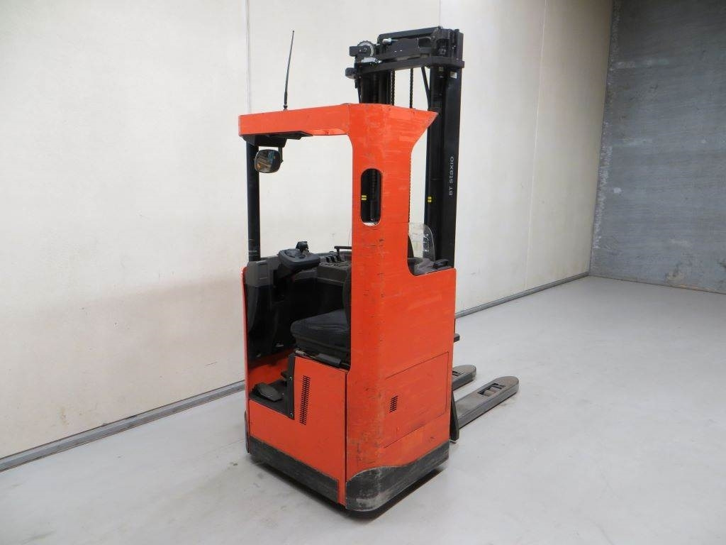 BT SRE 160 - Stacker: picture 4 BT SRE 160 - Stacker: picture 4