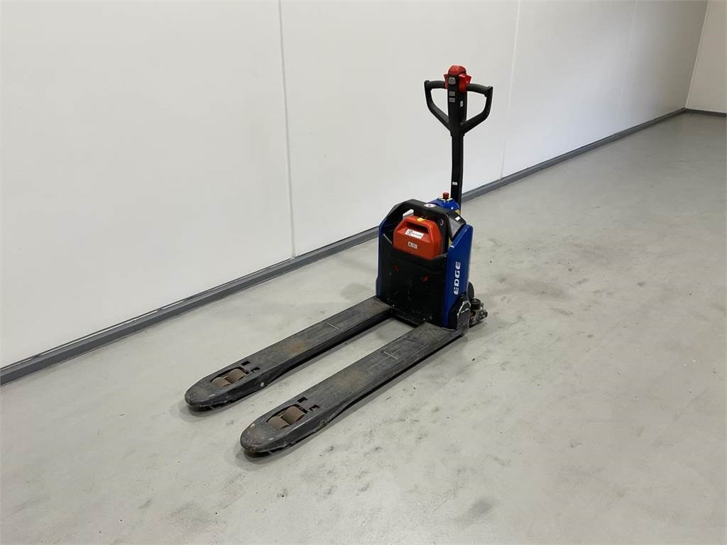 NH SKP1500E - Pallet truck: picture 4 NH SKP1500E - Pallet truck: picture 4