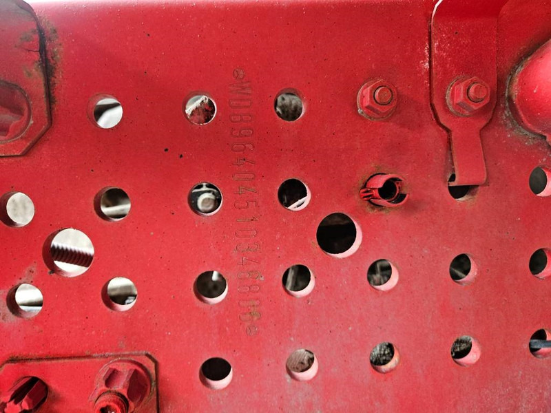 Lease a Mercedes-Benz Arocs 3246 L 8x2/4 //Kroghejs / Hook / Hagen// Mercedes-Benz Arocs 3246 L 8x2/4 //Kroghejs / Hook / Hagen//: picture 10 Lease a Mercedes-Benz Arocs 3246 L 8x2/4 //Kroghejs / Hook / Hagen// Mercedes-Benz Arocs 3246 L 8x2/4 //Kroghejs / Hook / Hagen//: picture 10