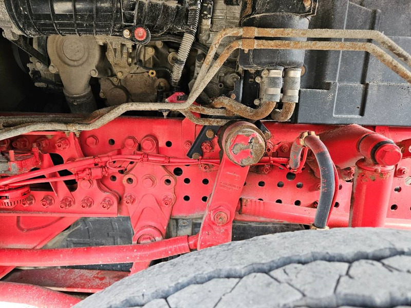 Lease a Mercedes-Benz Arocs 3246 L 8x2/4 //Kroghejs / Hook / Hagen// Mercedes-Benz Arocs 3246 L 8x2/4 //Kroghejs / Hook / Hagen//: picture 14 Lease a Mercedes-Benz Arocs 3246 L 8x2/4 //Kroghejs / Hook / Hagen// Mercedes-Benz Arocs 3246 L 8x2/4 //Kroghejs / Hook / Hagen//: picture 14